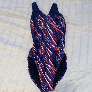 Dolfin swim suit